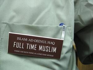 full-time-muslim